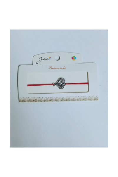 OEM Brățară elastica – accesoriu pentru cadou – model decorativ și practic