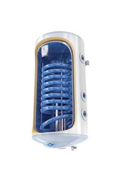 TESY Boiler termoelectric cu serpentina BiLight GCV9S 1504420 B11 TSRP, 2000 ...