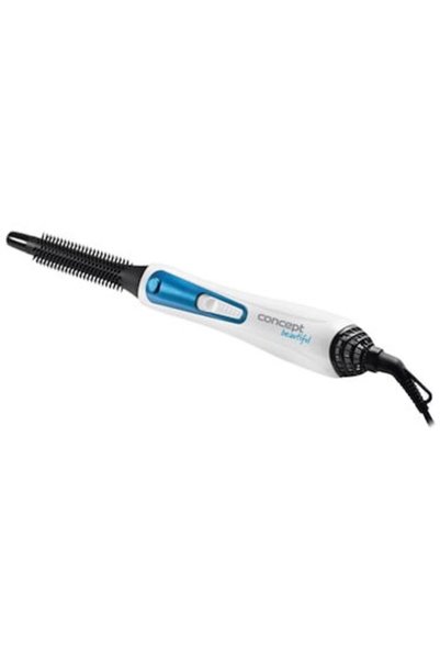 Concept. Concept KF-1310 inverter, 400W, white-blue