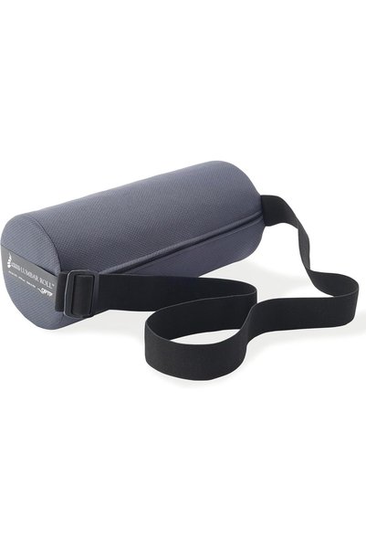 Generic Original McKenzie Lumbar Roll, Firm