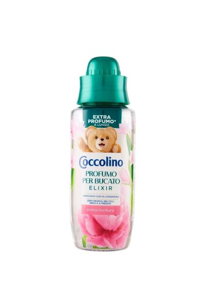 OEM Parfum pentru Rufe, Coccolino, 342 ml Prima Fioritura