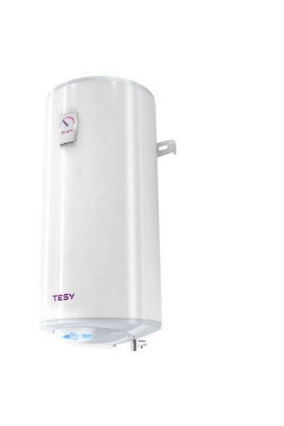 TESY Boiler electric BiLight GCV804420B11TSR, putere 2000 W, capacitate 80 L