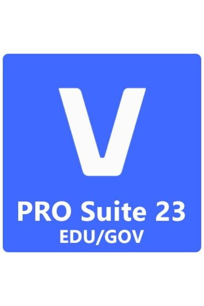 Other MAGIX Vegas Pro 23 Suite άδεια EDU/GOV - μόνιμη