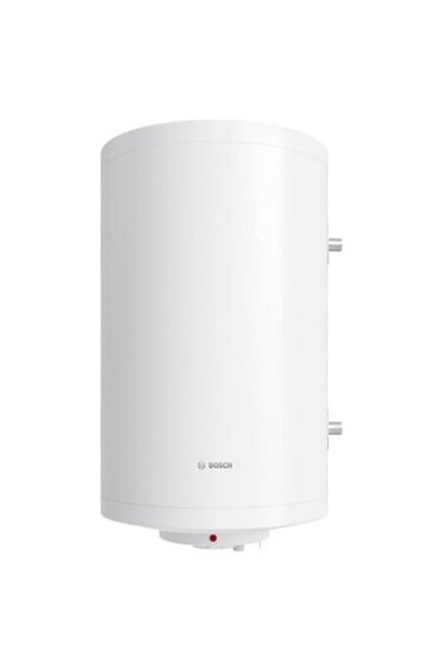 Bosch Boiler termoelectric cu serpentina TR1000T 80 CB, 2000 W, 80 l, Serpent...