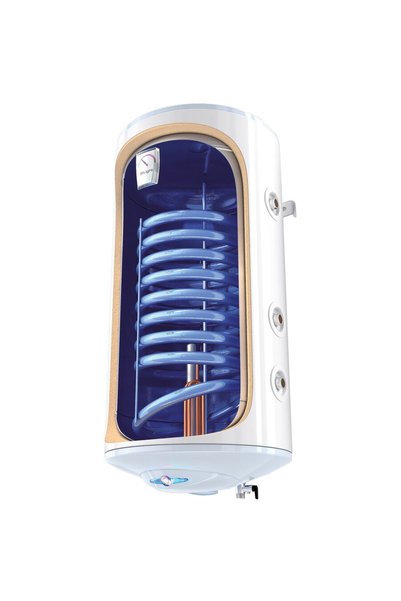 TESY Boiler termoelectric cu serpentină BiLight GCV9S 1004420 B11 TSRCP, 2000...
