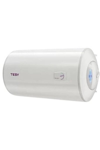 TESY Ηλεκτρικός οριζόντιος λέβητας BiLight GCH 1004420 B12 TSRC, 100 λίτρα, 2...