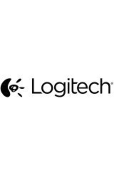 logitech Καλώδιο επέκτασης κάμερας web Mini-Din αρσενικό σε Mini-Din αρσενικό...