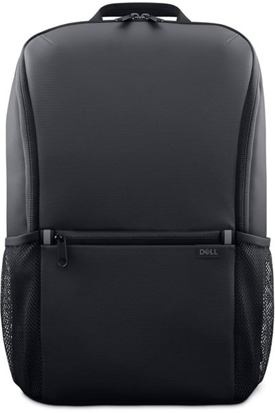 Dell حقيبة ظهر إيكولوب إسينشال 14-16 - CP3724 - خفيفة الوزن، مع جيبين جانبيين...
