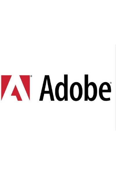 Adobe Lightroom CC 1TB MULTI Win / Mac - 1 Έτος