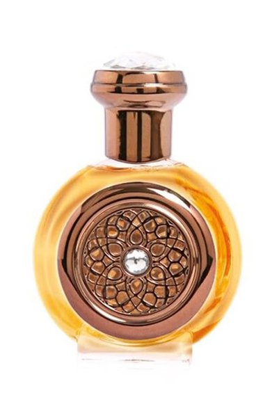 Al Rehab ماء عطر أنفاس العود 60ملليلتر