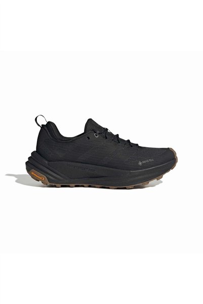 adidas Erkek Bot TERREX FREEHIKER 3 LOW GTX HQ9292