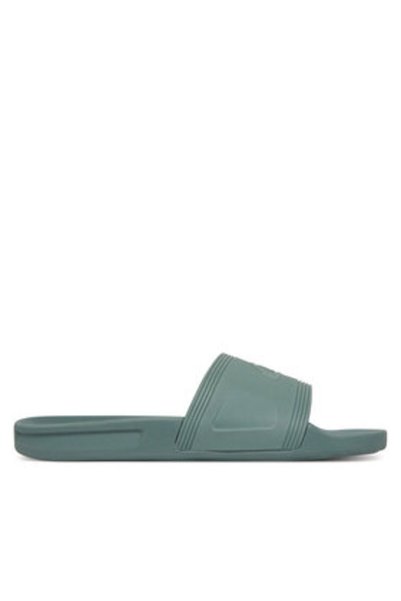 Quiksilver Dockyard AQYL101381 Papuci verzi