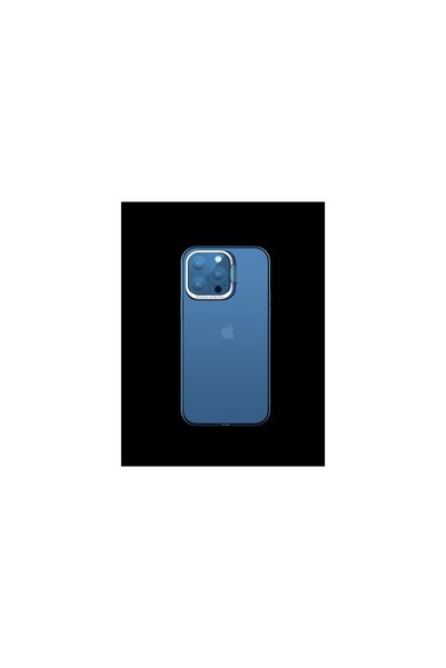 OEM Husă Alcatel Iphone 14 Plus Bracket Series cu Suport, Protecție Cameră, A...