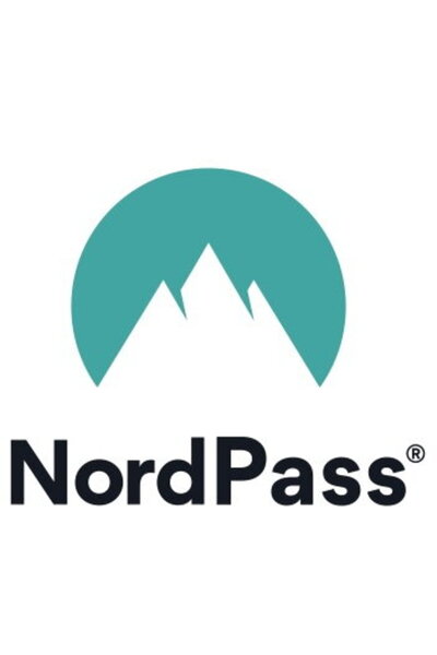 Other NordPass Enterprise Password Manager για 1 χρήστη, συνδρομή 1 έτους