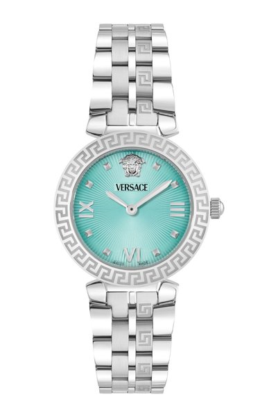 Versace VEOCA0925 Ceas de damă Daphnis 32mm 3ATM