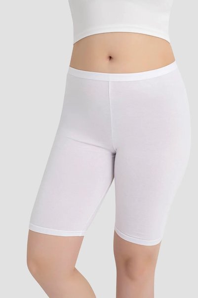 Generic Brand Delux Series Clothing Goods Sports Style Women's Above Knee Sho...