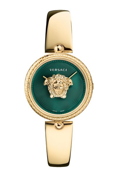 Versace VECQ03425 Ceas de damă Palazzo 34mm 5ATM
