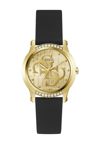 Guess GW0860L1 Ceas de damă Annette 36mm 1ATM