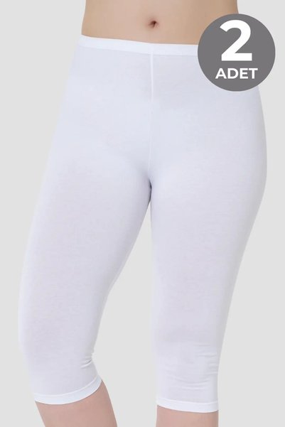 Generic Brand Special Production Combination Outfit Comfortable Women's Below...