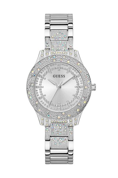 Guess GW0746L1 Ceas de damă Shooting Star 36mm 1ATM