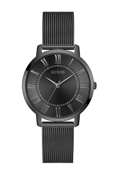 Guess GW0832G2 Ceas bărbătesc King 40mm 1ATM