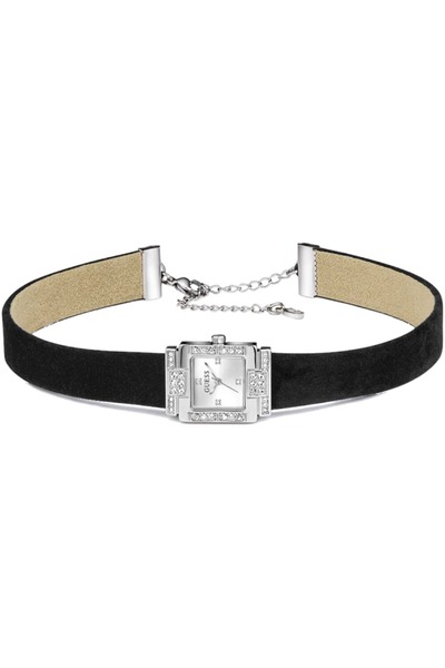 Guess GW0947L1 Ceas de damă Taylor 21mm 1ATM