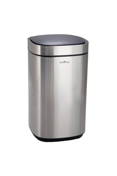 Homefel Smart Sensor Trash Bin (12 L)