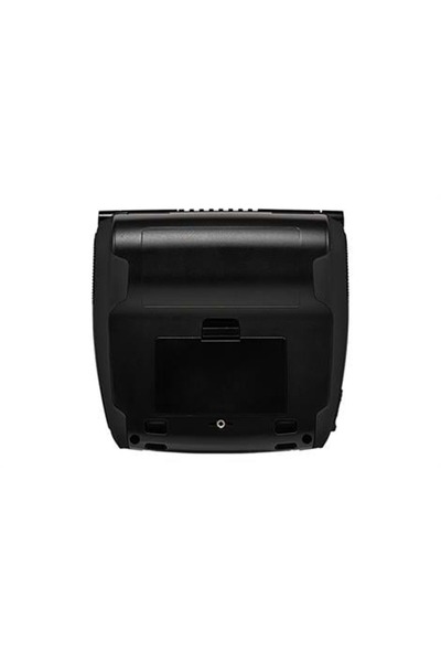 BIXOLON 203 نقطة في البوصة SPP-L410 102 ملم/ثانية USB + Serial + Bluetooth طا...
