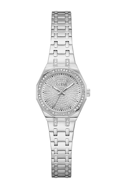 Guess Ceas de damă GW0931L1 Pixie 25mm 3ATM