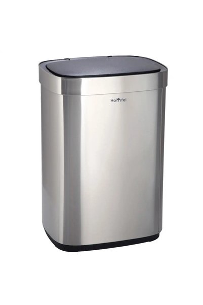 Homefel Smart Sensor Trash Bin (50 L)
