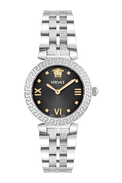 Versace VEOCA0625 Ceas de damă Daphnis 32mm 3ATM