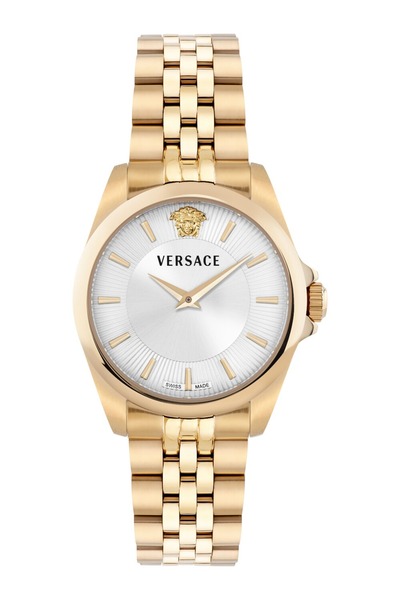 Versace VEKTA0626 Ceas de damă Anteo 34mm 5ATM