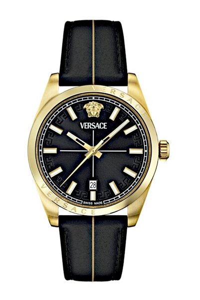 Versace VE0G00125 Ceas bărbătesc Millenyium 40mm 5ATM