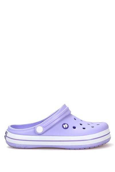 Hammer Jack Παντόφλες Orthopedix Pattaya Unisex Eva Sabo 581 236