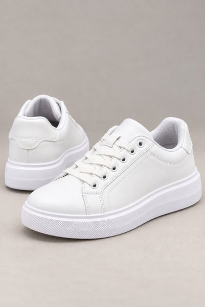 homiro Pantofi unisex confortabili, impermeabili, pentru uz casual