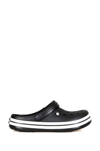 Hammer Jack Παντόφλες Orthopedix Pattaya Unisex Eva Sabo 581 236