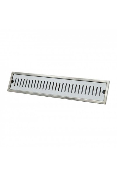 Rolinger Oems ΣΧΑΡΑ ΝΤΟΥΖΙΕΡΑΣ 515-50