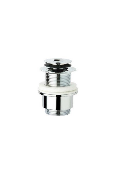 Rolinger Oems ΒΑΛΒΙΔΑ ΝΙΠΤΗΡΑ ΜΕ ΤΑΠΑ A-047