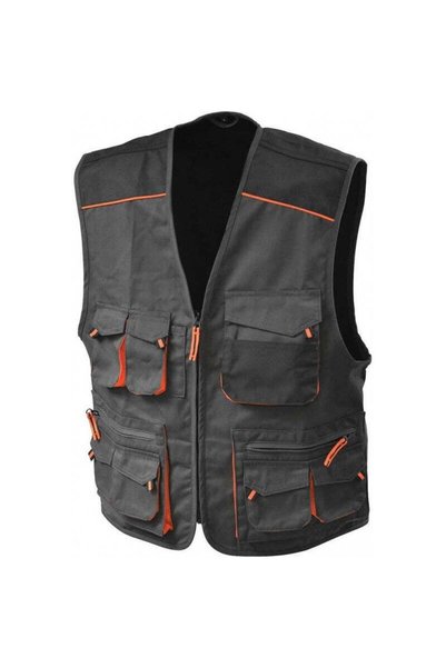 Rolinger Oems ΓΙΛΕΚΟ ΕΡΓΑΣΙΑΣ Extra Large 14216-2XL