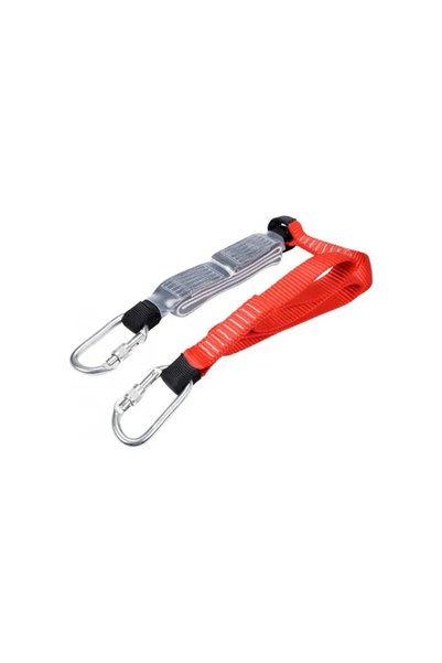 yato Technical tape YT74227, 1.8 m