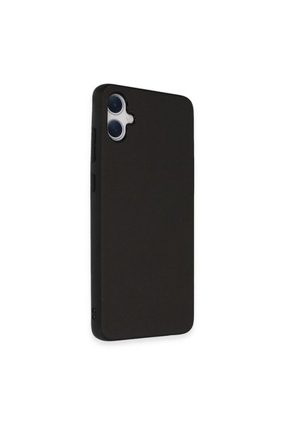 kumkumticaret Samsung galaxy a05 case taft cover - titan grey