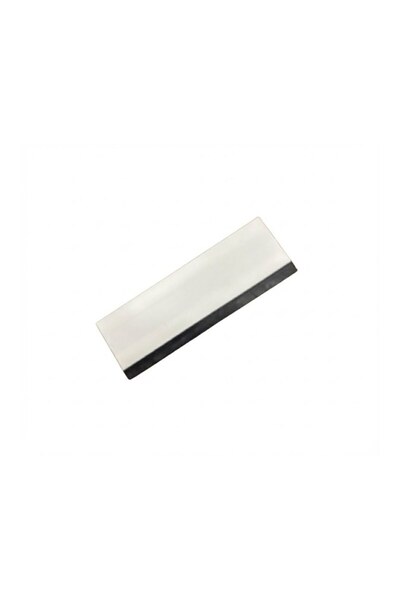kumkumticaret Rectangular Ragle Foil Window Film Pulling Apparatus Black White