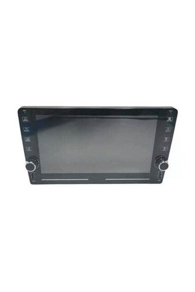 Rolinger Oems PERVOI ΟΘΟΝΗ ΑΥΤΟΚΙΝΗΤΟΥ 8 " 2+16G CY-70150