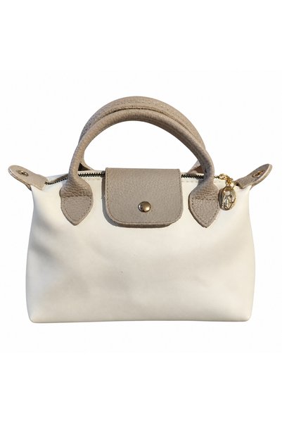 Generic Brand Women's Small Hand and Shoulder Bag (18Cmx15Cm) Ard1166934