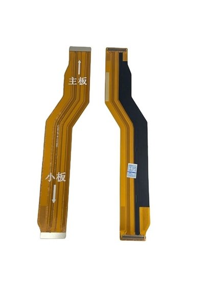 kumkumticaret Redmi note 10 pro screen protector flex cable