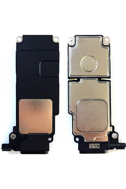 kumkumticaret iPhone 8 Plus Compatible Buzzer