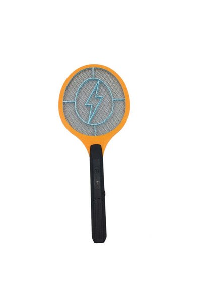 Rolinger Oems ΡΑΚΕΤΑ ΚΟΥΝΟΥΠΙΩΝ ΜΕ ΜΠΑΤΑΡΙΕΣ LT-02337