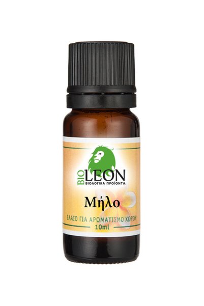 Bioleon Apple 10ml