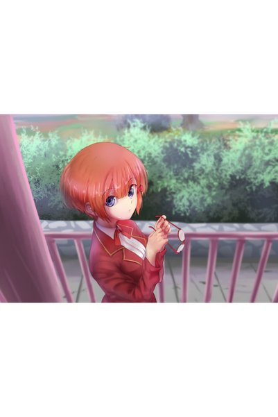 OEM Poster We Never Learn 4k, 61x90 cm, poster16699