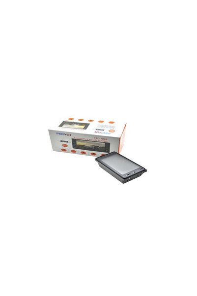 Rolinger Oems ΗΧΟΣΥΣΤΗΜΑ ΑΥΤΟΚΙΝΗΤΟΥ UNIVERSAL 2DIN CTC-7062